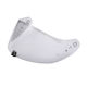 Helmvisier Scorpion Exo 1400/Exo R1 Air Max Ready Light Smoke Exo5952651.light Smoke