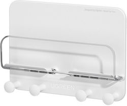 Ugreen Pentru Birou 80707