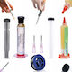 Rosfix ZESTAW-2PTG-YQ9F Brush