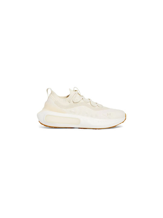 Under Armour Phantom 4 Running Multi