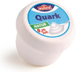 Erzi Quark Cheese Wooden Toy