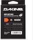 Dakine Indy Hot Wax Warm Orange 10003664
