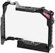 Neewer Gimbal & Stabilizers