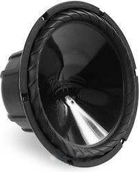Wet Sounds Subwoofer Αυτοκινήτου 10" 250W RMS
