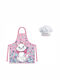 Disney Kids Apron