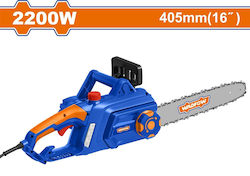 Wadfow WCSA1522 Ηλεκτρικό 2.2kW Wadfow WCSA1522 Ηλεκτρικό 2.2kW