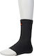 Medical Brace Ankle Brace in Gray Colour MB.6903