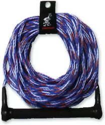 Airhead Ski Rope