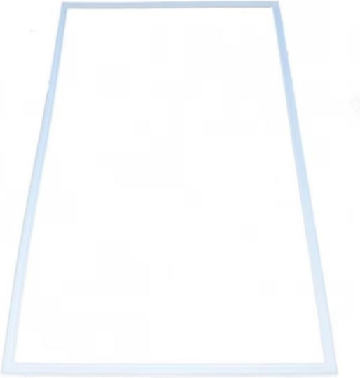 Beko Refrigerator Door Seal 4669523000