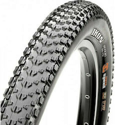 Maxxis Ikon 29" X 2.20 тел + Безплатна вътрешна...