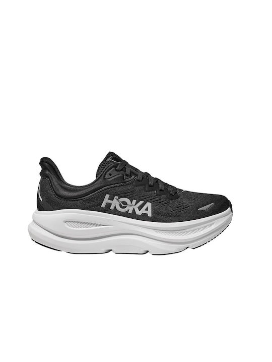 HOKA Bondi 9 Ανδρικά Αθλητικά Παπούτσια Running...