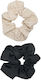 Set de 2 elastice de păr Only Marika 15335166 N...