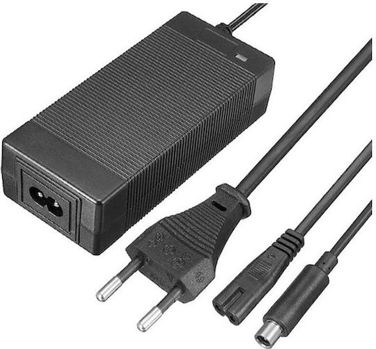 M365 Ladegerät für Elektro-Roller Xiaomi 11893