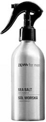 Zew For Men Meersalz Haarspray 240ml Zew For Men Meersalz Haarspray 240ml