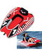Airhead Viper 1 Toy