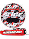 Играчка Airhead Mega Slice