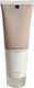 Abena Activ Gel 250ml