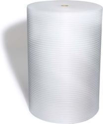 Magnem Cyclone Cloud Foam Protective Lining 2mm 1.04x25m Sq.m Mag0008