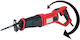 Raider RD-RS38 Reciprocating Saw 750W