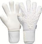 Fearless Goalkeepers Wolf Pro Adults & Kids Goa...