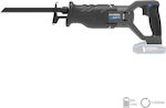 Hyundai Reciprocating Saw 20V Solo