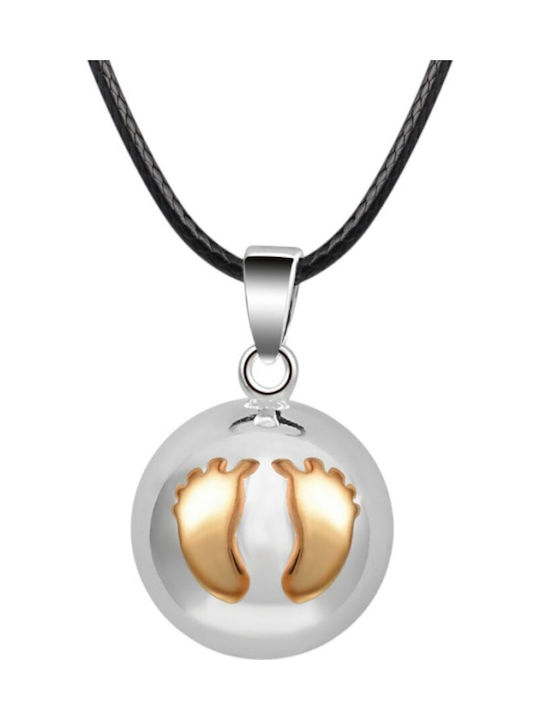 Bola Charm