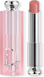 Dior Dior Addict Lip Glow 48H 038 Rose Nude 3.2gr