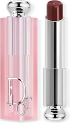Dior Dior Addict Lip Glow 48H 020 Махагон 3.2гр