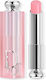 Dior Dior Addict Lip Glow 48H Lip Balm 001 Pink...