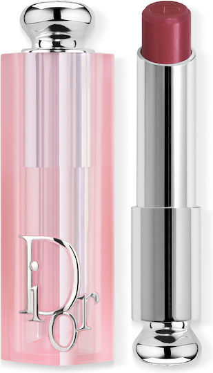 Dior Dior Addict Lip Glow 48H Lip Balm 006 Berry