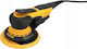Mirka Deros II 650CV Exzenterschleifer 150mm El...