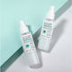 Essence Face Mist Τόνωσης Προσώπου με Centella Asiatica, Νιασιναμίδη & Πανθενόλη