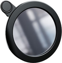 Vaonis Accesorii pentru telescoape