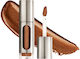 Danessa Myricks Vision Flush Glow Legendary Highlighter