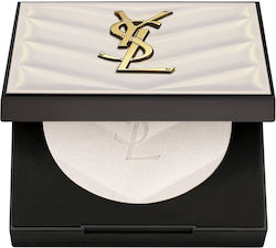 Ysl All Hours Hyper Luminize