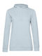 B&C Werbe-Hoodie Pure Sky