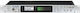 Korg Digital Rack Recorder