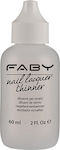 Faby Nail Treatment 60ml