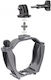 Startrc pentru DJI / GoPro