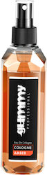 Gummy Aftershave Köln 400ml Gummy Aftershave Köln 400ml