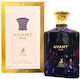 Maison Alhambra Avant Silk Eau de Parfum 100ml