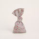 Rectangular Pink Daisy Pouch 12cm X 38cm 387078 Ntampoudis Ntm-387078