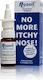 Kite Hellas 10ml
