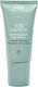 Aveda Hair Mask for Hydration with Hyaluronic Acid 150ml