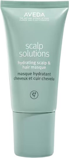 Aveda Hair Mask for Hydration with Hyaluronic Acid 150ml