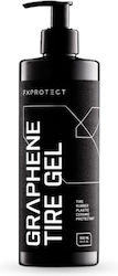 FX Protect Protection Ointment for Car Tires 500ml