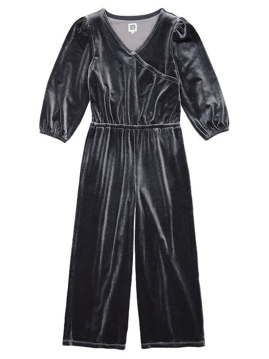 La Redoute Collections