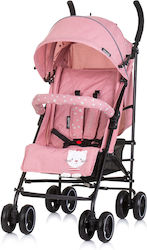 Chipolino Milano Umbrella Stroller Suitable fro...