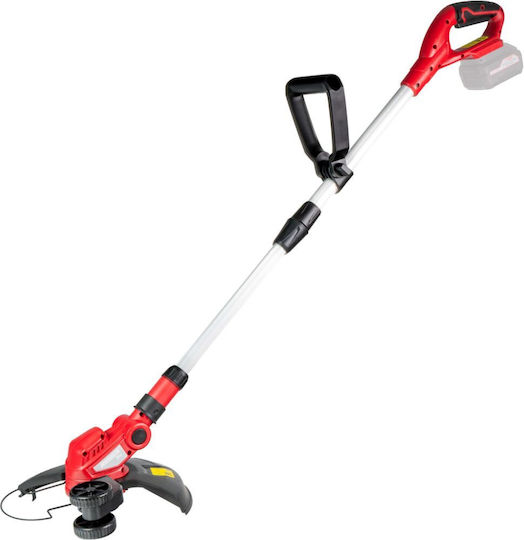 Raider RDP-YGT20 Freischneider Schulter/Hand Batterie