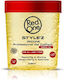 Red One Argan Gel Μαλλιών 236ml